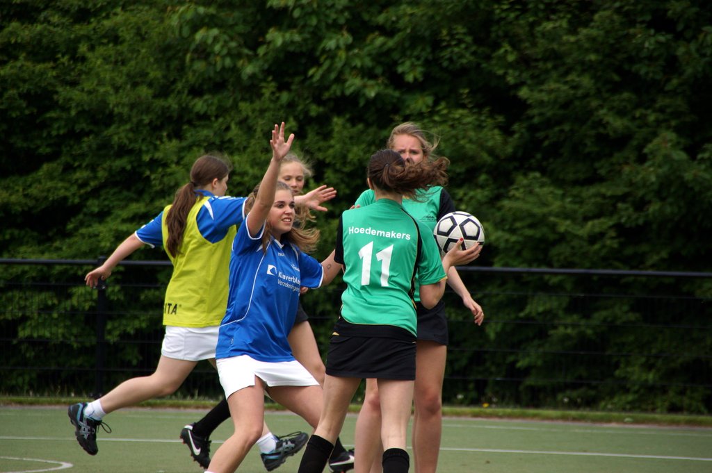 Korfbal B3  25 mei-023.JPG